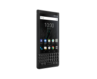 BLACKBERRY KEY 2 Czarny Dual Sim - 459151 - zdjęcie 4